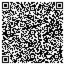 QR code with Whirlwind Services contacts