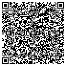QR code with Chaud Co Plumbing Service contacts