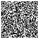 QR code with Fj Masley Distributing contacts