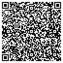 QR code with Offender Monitoring contacts
