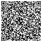 QR code with Blacks's Creek Rifle Range contacts