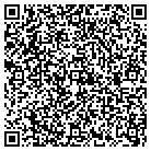 QR code with Rupert Communication Center contacts