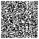 QR code with Custom Computer Service contacts