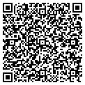 QR code with Curbs 4 Less contacts