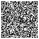 QR code with Magnuson Insurance contacts