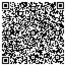 QR code with Mike Canfield CPA contacts