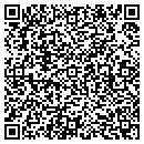 QR code with Soho Caffe contacts