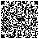 QR code with Motor Vehicle Department contacts
