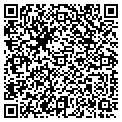 QR code with Mpc-G LLC contacts