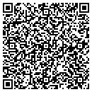 QR code with Juvenile Probation contacts
