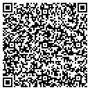 QR code with Lords Chiropractic contacts