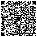 QR code with JB Associates contacts