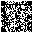 QR code with Savage Circle contacts