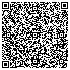 QR code with Trautman Lawn & Landscape contacts