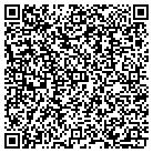 QR code with North Idaho Furnature Co contacts