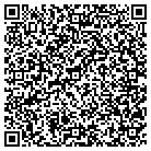 QR code with Republic Parking Northwest contacts