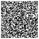 QR code with Mid South Radiation Physics contacts