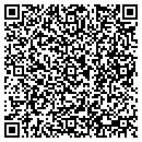 QR code with Seyer Insurance contacts