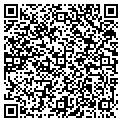 QR code with Herb Tree contacts