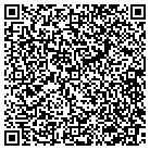 QR code with Post Falls Mini Storage contacts
