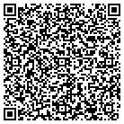 QR code with Panhandle Health District contacts