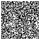 QR code with Mcvicker Sales contacts