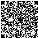QR code with William Glenn Dry Wall Contr contacts