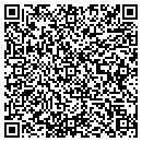 QR code with Peter Chaffey contacts