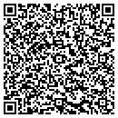 QR code with Smith Custom Builder contacts