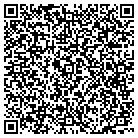 QR code with Intermountain Stamp & Engrving contacts