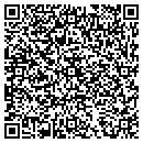 QR code with Pitchford LLC contacts
