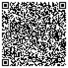 QR code with Thrifty Furniture Clinic contacts