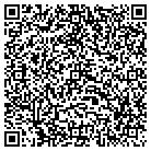 QR code with Forever Make-Up By Darlene contacts
