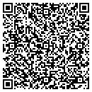 QR code with A Show Of Hands contacts