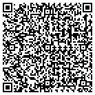 QR code with Treasures of Amazon contacts
