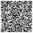 QR code with Elements Salon & Day Spa contacts