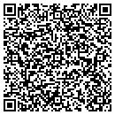 QR code with Michael L Elwell contacts