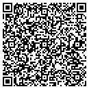QR code with Jeffs Electric Inc contacts