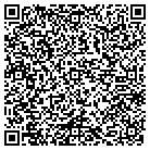 QR code with Rons Machine & Fabrication contacts