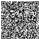 QR code with Jerome Public Works contacts