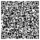 QR code with Solid Edge contacts