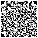 QR code with Kamiah Food Club Inc contacts