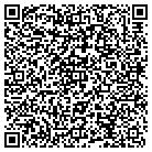 QR code with Bunkhouse Boys Log Furniture contacts