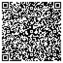 QR code with Moody Creek Produce contacts