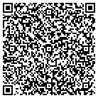 QR code with Zumbrunnen's Installations contacts