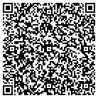 QR code with Preformance Plus Idaho contacts