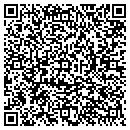QR code with Cable One Inc contacts