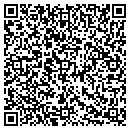 QR code with Spencer Fluid Power contacts