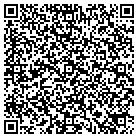 QR code with Serenity Assisted Living contacts
