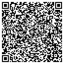 QR code with Barham John contacts